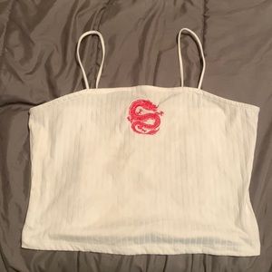 Never been warn before, I’m perfect condition